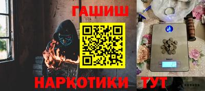 скорость mdpv Можга